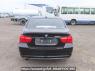 Used 2011 AT bmw 3-series PG20 Image[5]