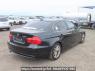 Used 2011 AT bmw 3-series PG20 Image[6]