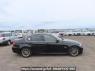 Used 2011 AT bmw 3-series PG20 Image[7]