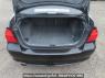 Used 2011 AT bmw 3-series PG20 Image[8]
