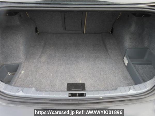 Used 2011 AT bmw 3-series PG20 Image[9]