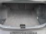 Used 2011 AT bmw 3-series PG20 Image[9]