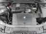 Used 2011 AT bmw 3-series PG20 Image[10]