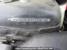 Used 2011 AT bmw 3-series PG20 Image[12]