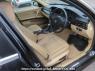 Used 2011 AT bmw 3-series PG20 Image[13]