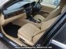 Used 2011 AT bmw 3-series PG20 Image[15]