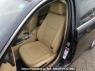Used 2011 AT bmw 3-series PG20 Image[16]