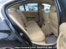 Used 2011 AT bmw 3-series PG20 Image[17]