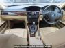 Used 2011 AT bmw 3-series PG20 Image[19]