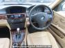 Used 2011 AT bmw 3-series PG20 Image[21]