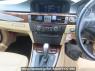 Used 2011 AT bmw 3-series PG20 Image[22]