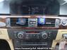 Used 2011 AT bmw 3-series PG20 Image[23]
