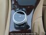 Used 2011 AT bmw 3-series PG20 Image[25]