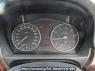 Used 2011 AT bmw 3-series PG20 Image[26]