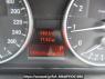 Used 2011 AT bmw 3-series PG20 Image[27]