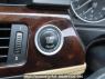 Used 2011 AT bmw 3-series PG20 Image[28]