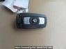 Used 2011 AT bmw 3-series PG20 Image[29]