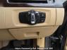 Used 2011 AT bmw 3-series PG20 Image[30]