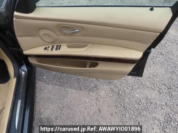 Used 2011 AT bmw 3-series PG20 Image[31]