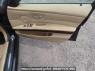 Used 2011 AT bmw 3-series PG20 Image[31]