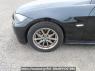 Used 2011 AT bmw 3-series PG20 Image[32]