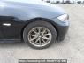 Used 2011 AT bmw 3-series PG20 Image[33]