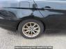 Used 2011 AT bmw 3-series PG20 Image[34]