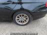Used 2011 AT bmw 3-series PG20 Image[35]