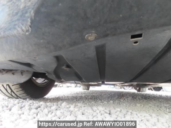 Used 2011 AT bmw 3-series PG20 Image[36]