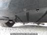 Used 2011 AT bmw 3-series PG20 Image[36]