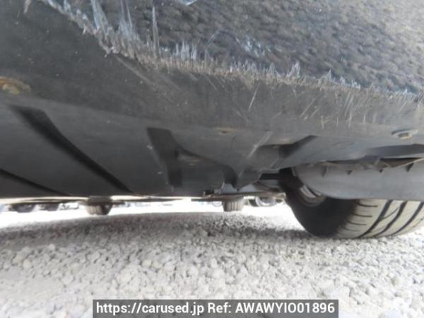 Used 2011 AT bmw 3-series PG20 Image[37]