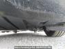 Used 2011 AT bmw 3-series PG20 Image[37]