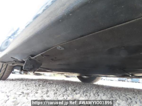 Used 2011 AT bmw 3-series PG20 Image[38]