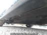 Used 2011 AT bmw 3-series PG20 Image[38]