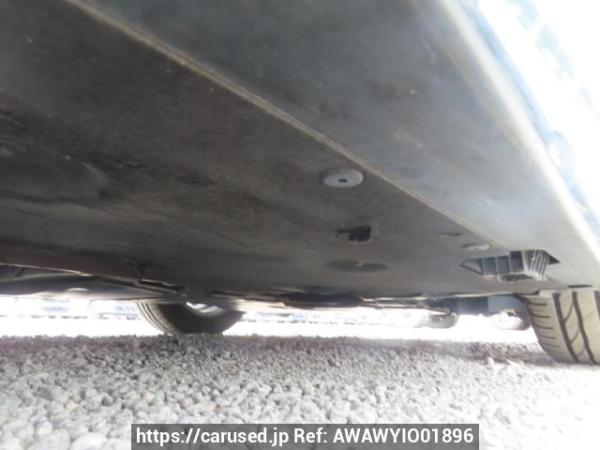 Used 2011 AT bmw 3-series PG20 Image[39]