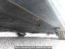 Used 2011 AT bmw 3-series PG20 Image[39]