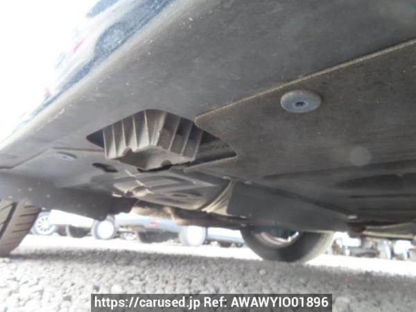 Used 2011 AT bmw 3-series PG20 Image[40]