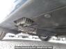 Used 2011 AT bmw 3-series PG20 Image[40]