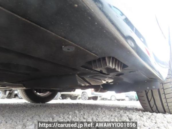 Used 2011 AT bmw 3-series PG20 Image[41]