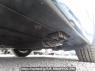 Used 2011 AT bmw 3-series PG20 Image[41]