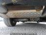 Used 2011 AT bmw 3-series PG20 Image[42]