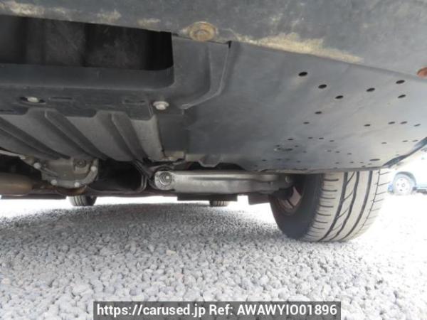 Used 2011 AT bmw 3-series PG20 Image[43]