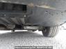 Used 2011 AT bmw 3-series PG20 Image[43]
