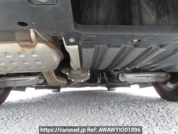 Used 2011 AT bmw 3-series PG20 Image[44]