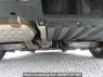 Used 2011 AT bmw 3-series PG20 Image[44]