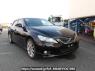 Used 2010 AT toyota mark-x GRX130 Image[0]