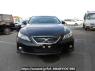 Used 2010 AT toyota mark-x GRX130 Image[1]