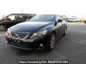 Used 2010 AT toyota mark-x GRX130 Image[2]