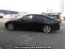 Used 2010 AT toyota mark-x GRX130 Image[3]