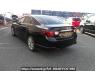 Used 2010 AT toyota mark-x GRX130 Image[4]